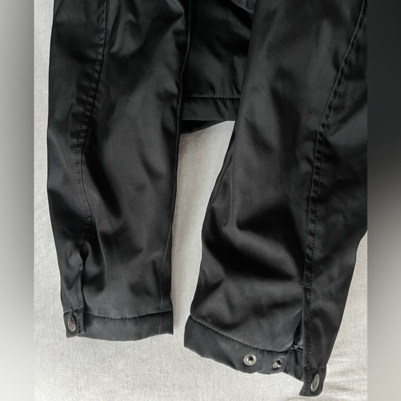 Calvin Klein Men's L Black Jacket - Picture 10 of 13